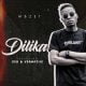 MBzet – Dilika ft. Ze2 & Vernotile