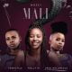 MBzet – Mali ft. Vernotile, Nolly M & Lwah Ndlunkulu