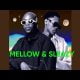 Mellow & Sleazy – Sporofita ft. 2woshort & LastbornDiroba