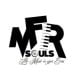 MFR Souls – Juice & Jays