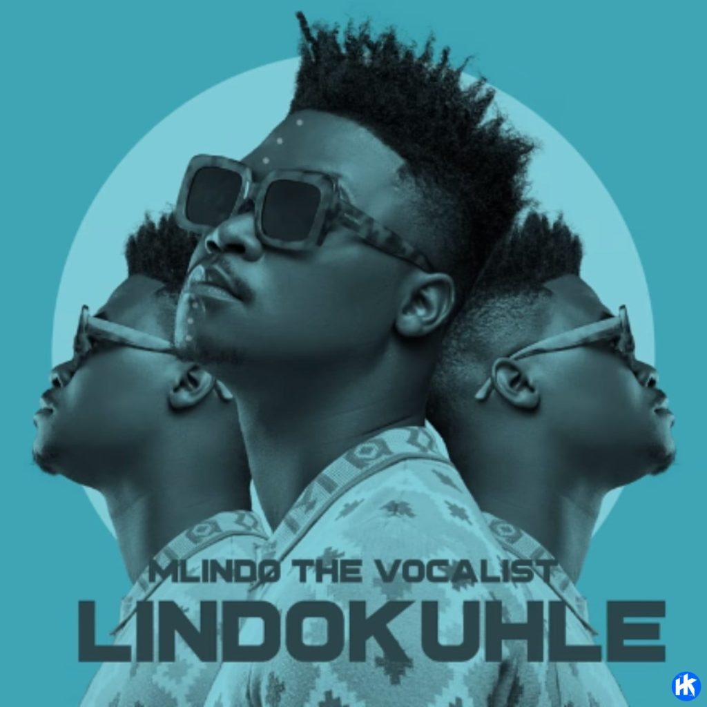 Mlindo The Vocalist – Umuzi Wethu ft. DJ Maphorisa