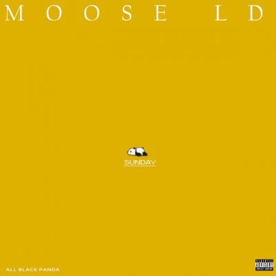 Moose LD – Sunday