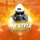 Mr Style – Xola Nhliziyo