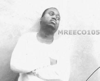 Mreeco105 – Time Out