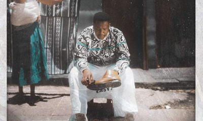 Musa – Wozala Acoustic