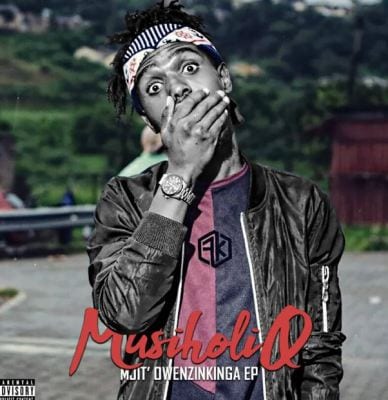 MusiholiQ – Flip Ft. Mzulu & Zakwe