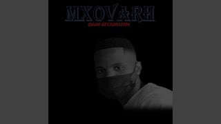 Mxovarh – As’bhengeni Radio Edit