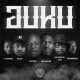 Myztro – Juku Ft. Visca, Da Muziqal Chef, Shaunmusiq & Fteearse