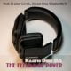 Nastic Deep SA – The Feeling of Power Ft. DJ More Wave2, DJ Mac Deep & Nylonotic D