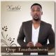 Nathi – Qeqe Emathandweni