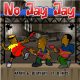 Nathii & Dj Jay Jay Ft. D-Nice – No Jay Jay