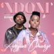 Ndoni – Angfuni Omunye ft. De Mthuda