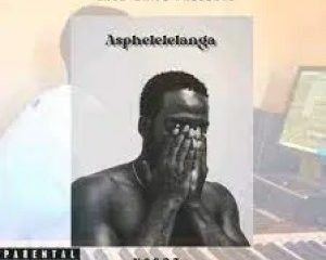 Ngobz – Asphelelanga ft drip south kr pilusa R S A & niice