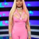 Nicki Minaj Fans Are Disappointed After Essence Fest Livestream Cuts Out Rapper's Performance