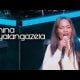 Nothando Hlophe – Thina Siyalangazela