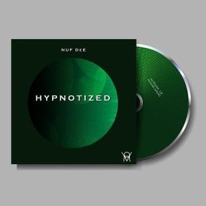 Nuf Dee – Hypnotized (Nostalgic Dub)