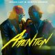 Omah Lay – Attention Ft. Justin Bieber