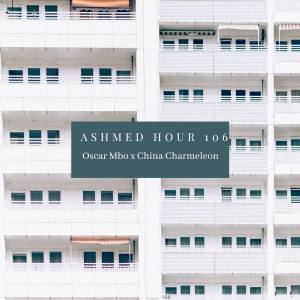 Oscar Mbo – Ashmed Hour 106 (Main Mix)