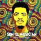 Oumou Sangare Ft. Tony Allen – Yere Faga Sun-EL Musician Remix