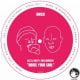 Ozz La Deep & MellowCent – Sometimes Kissing Feels Like Healing (Original Mix)