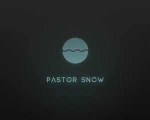 Pastor Snow – Autumn Special 2.0 (19k Appreciation Mix)