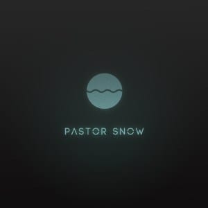 Pastor Snow – Autumn Special 2.0 (19k Appreciation Mix)