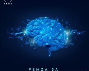 Pemza SA – 110 BPM (Deeper Mix)