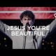 Peyton Allen – Jesus You’re Beautiful I’ll Never Look Away