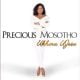 Precious Mosotho – Ukhona uJesu