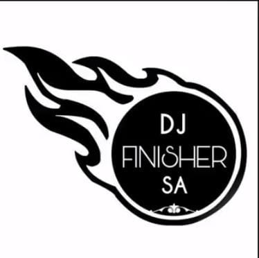 Prizydee & DJ Finisher SA – Guitar Drum