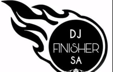 Prizydee & DJ Finisher SA – Guitar Drum