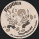 Replika – Sour Cream Zito Mowa & Jas Artchild Remix