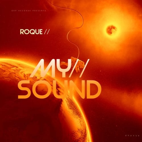 Roque – Electrotize