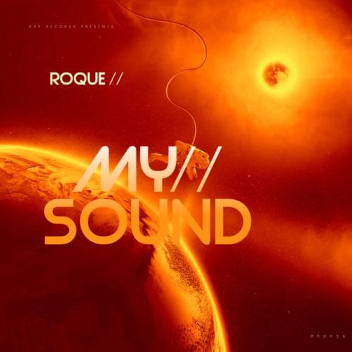 Roque – Shaka Zulu ft. Rudelungz & DJ Mapeps