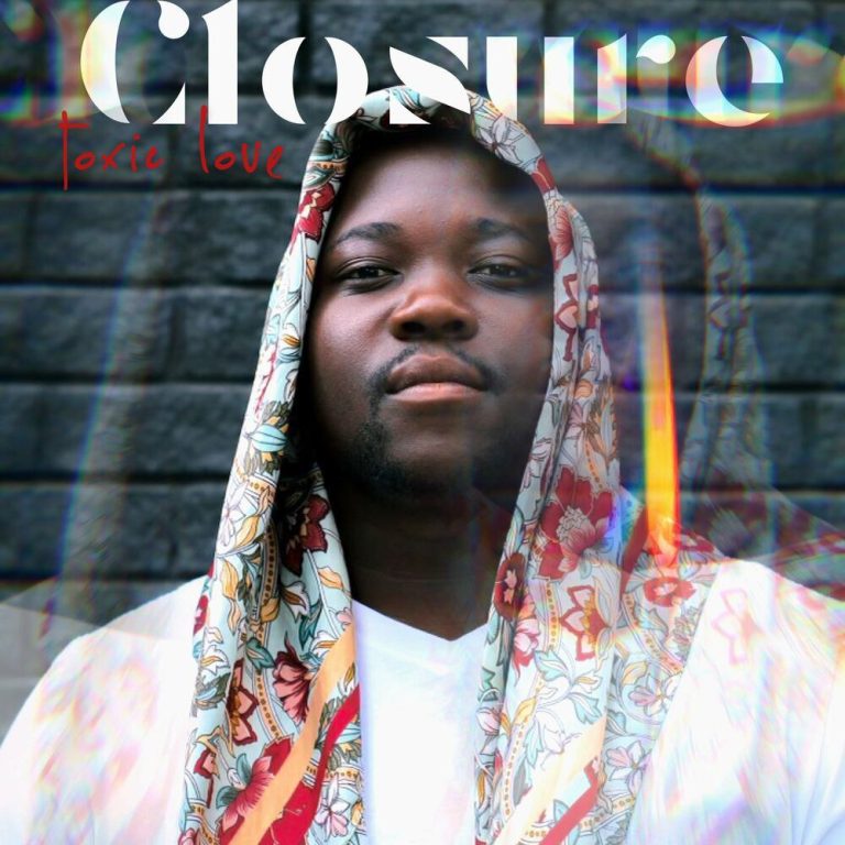 S.O.N, Stixx & Tlholo – Closure ft Toxic Love