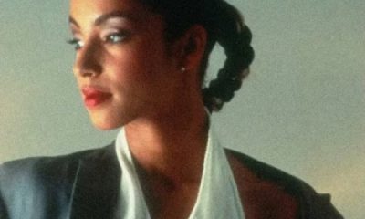 Sade – Sweetest Taboo Fatso 98 Remix