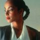 Sade – Sweetest Taboo Fatso 98 Remix