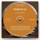 SamKay-SA – Reality (Sonorous Touch Mix)