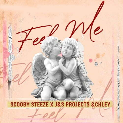 Scooby Steeze & Tex P – Feel Me ft. J & S Projects & Chley