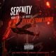 Scotty Kay X Frank London Rsa – Serenity Ft. Jay Music