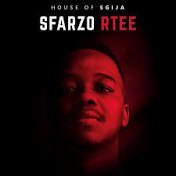 Sfarzo Rtee – Pedi Whispers