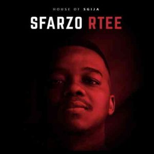 Sfarzo Rtee, S’tukzin Da Djay & JusBeer – House Of Sgija Main Mix