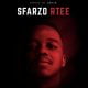 Sfarzo Rtee – Welele ft. Zan’Ten