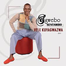 Sgwebo Sentambo – Inyanga Edumile