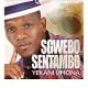 Sgwebo Sentambo – Ingqondo Kanyoko ft. Mshebelezi