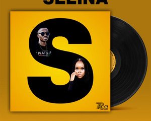 Shandesh & Nelly The MasterBeat – Selina