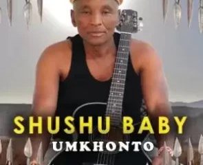 Shushu Baby – Ayankaza Amathambo