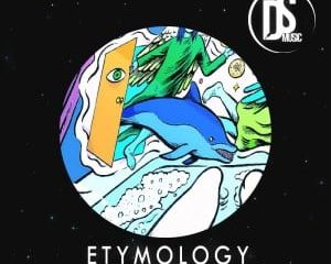 Simeon & T.I.B – Elysian (Original Mix)