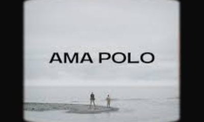 Sir Trill, Farmer & Bongza – Ama Polo ft. ProSoul Da Deejay