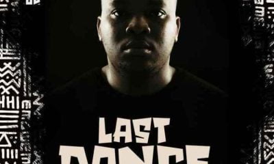 Snow Deep – Last Dance Mix